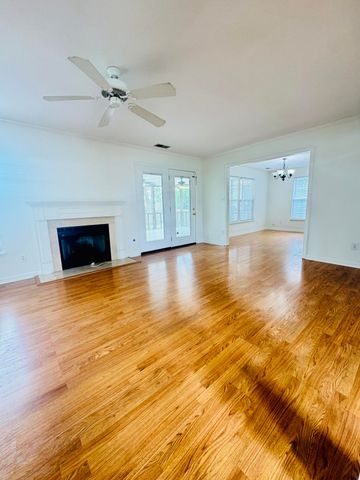 137 The Masters, Georgetown, KY 40324