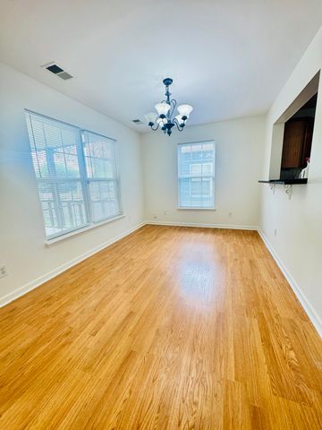 137 The Masters, Georgetown, KY 40324