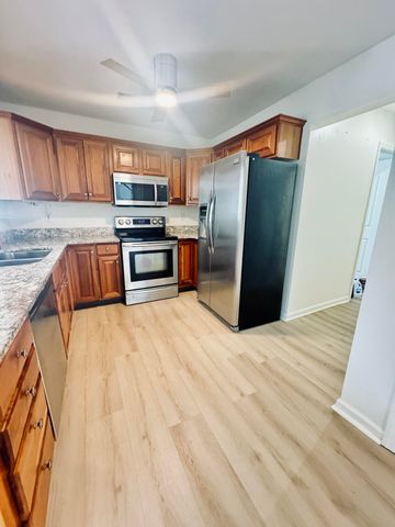 137 The Masters, Georgetown, KY 40324