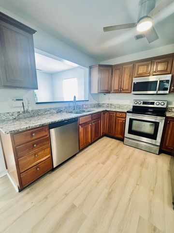 137 The Masters, Georgetown, KY 40324