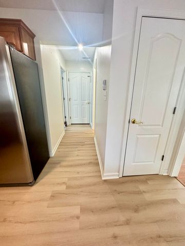 137 The Masters, Georgetown, KY 40324