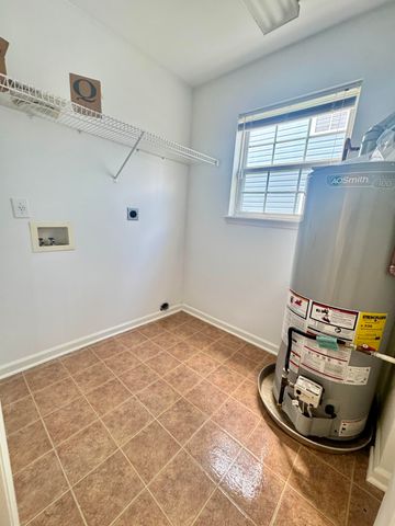 137 The Masters, Georgetown, KY 40324