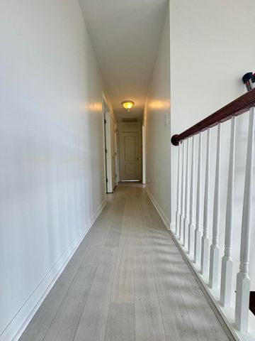 137 The Masters, Georgetown, KY 40324