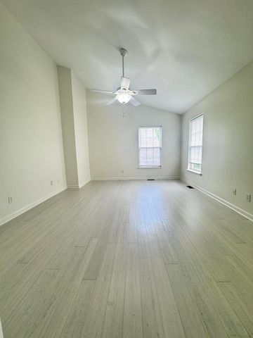 137 The Masters, Georgetown, KY 40324