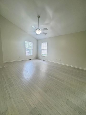 137 The Masters, Georgetown, KY 40324