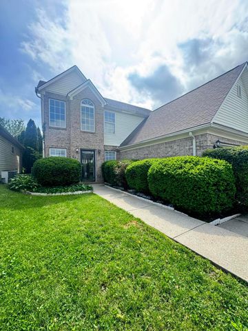 137 The Masters, Georgetown, KY 40324