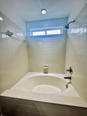 137 The Masters, Georgetown, KY 40324