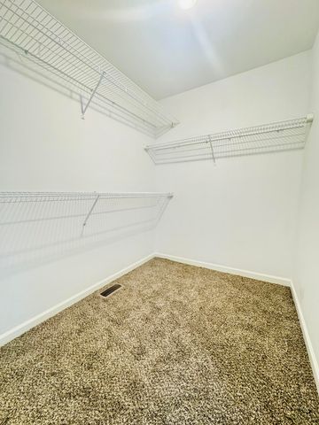137 The Masters, Georgetown, KY 40324