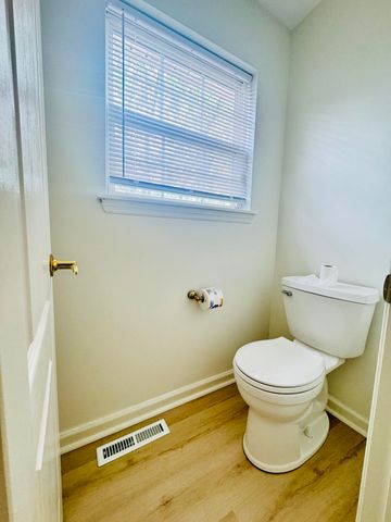 137 The Masters, Georgetown, KY 40324