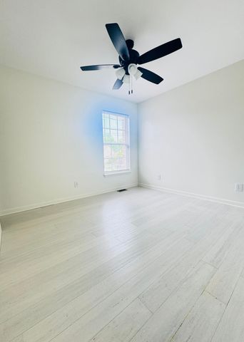 137 The Masters, Georgetown, KY 40324