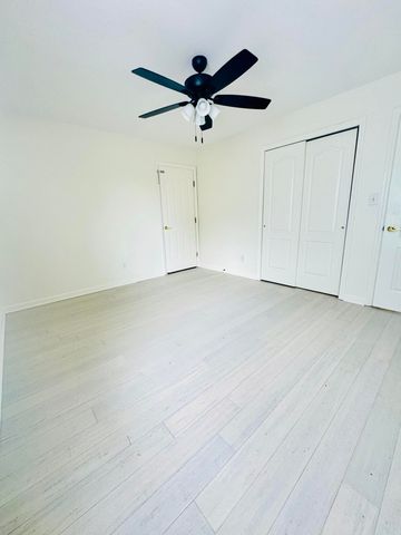 137 The Masters, Georgetown, KY 40324