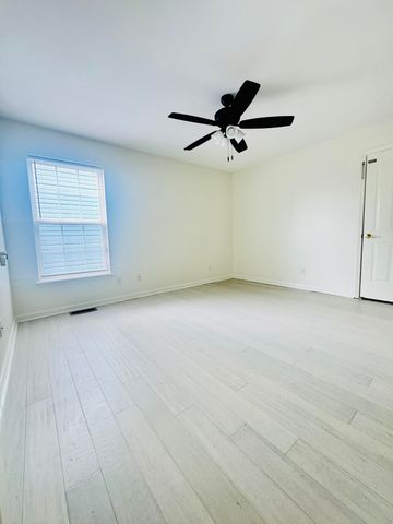 137 The Masters, Georgetown, KY 40324