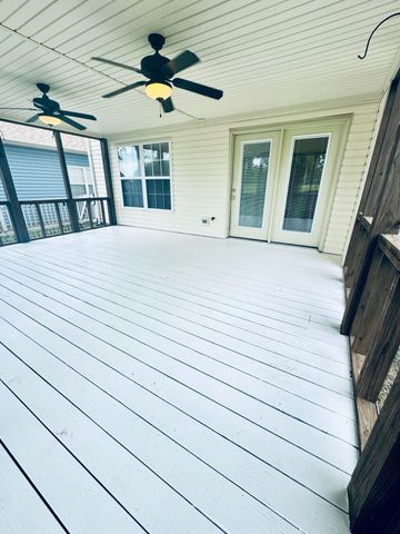 137 The Masters, Georgetown, KY 40324