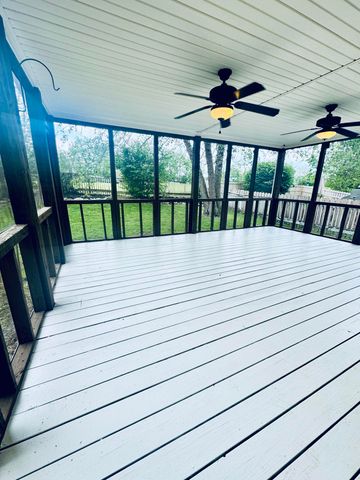 137 The Masters, Georgetown, KY 40324