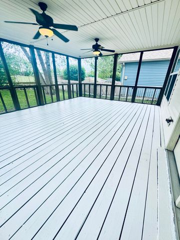 137 The Masters, Georgetown, KY 40324