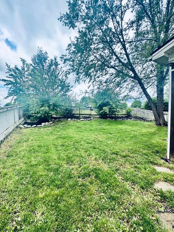 137 The Masters, Georgetown, KY 40324
