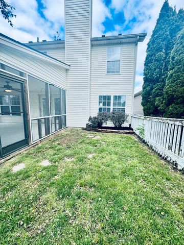 137 The Masters, Georgetown, KY 40324