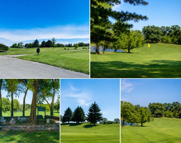 137 The Masters, Georgetown, KY 40324