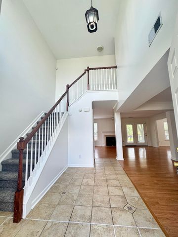 137 The Masters, Georgetown, KY 40324