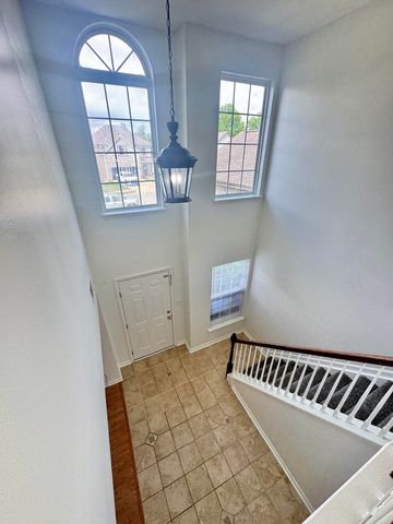 137 The Masters, Georgetown, KY 40324
