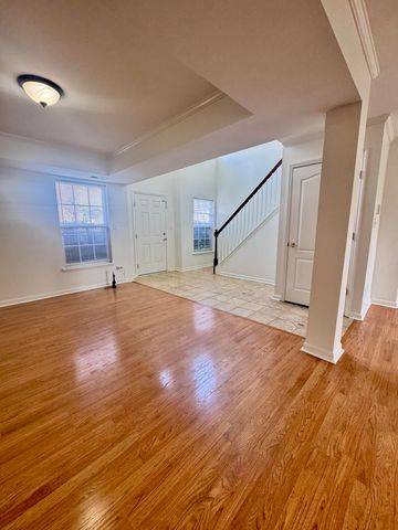 137 The Masters, Georgetown, KY 40324