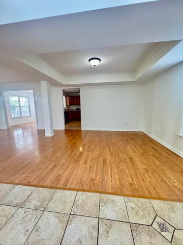 137 The Masters, Georgetown, KY 40324