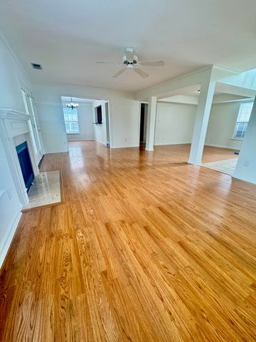 137 The Masters, Georgetown, KY 40324