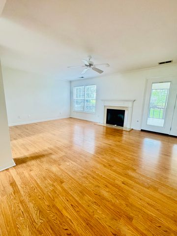 137 The Masters, Georgetown, KY 40324
