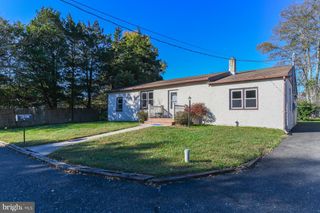 1871 MURRAY DR, Williamstown, NJ 08094