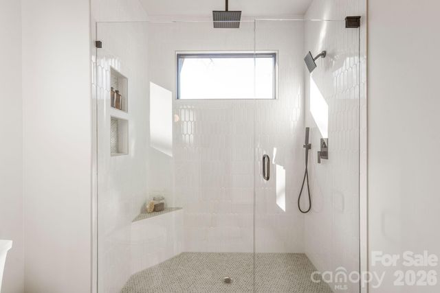 1637 Umstead Street, Charlotte, NC 28205