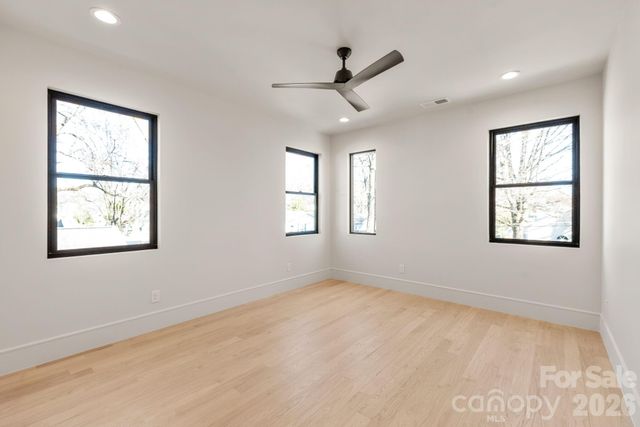 1637 Umstead Street, Charlotte, NC 28205