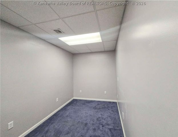 100 Deerfield Lane, Cottageville, WV 25239