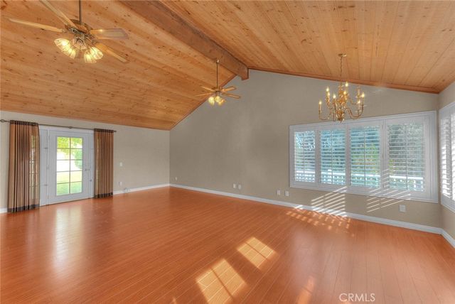 30673 Del Rey, Temecula, CA 92591