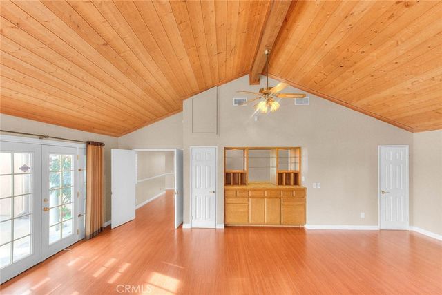 30673 Del Rey, Temecula, CA 92591