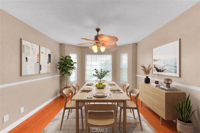 30673 Del Rey, Temecula, CA 92591