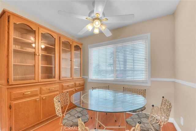 30673 Del Rey, Temecula, CA 92591