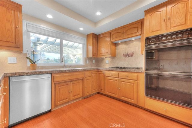 30673 Del Rey, Temecula, CA 92591