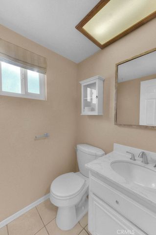 30673 Del Rey, Temecula, CA 92591