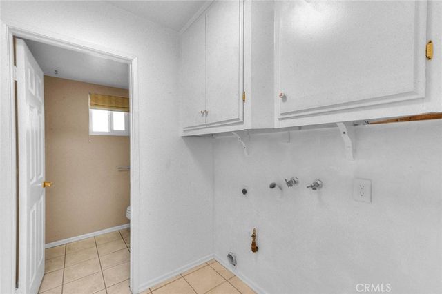 30673 Del Rey, Temecula, CA 92591