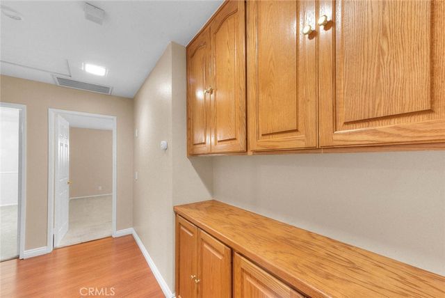 30673 Del Rey, Temecula, CA 92591
