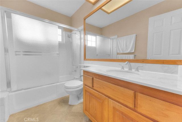 30673 Del Rey, Temecula, CA 92591
