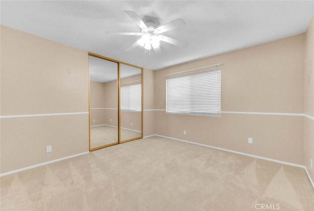 30673 Del Rey, Temecula, CA 92591