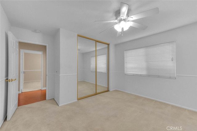 30673 Del Rey, Temecula, CA 92591