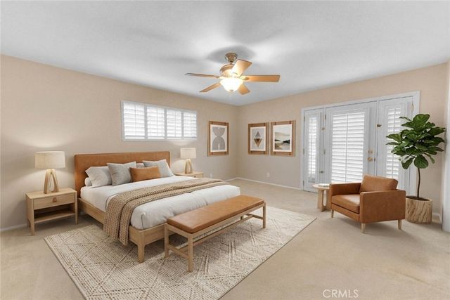 30673 Del Rey, Temecula, CA 92591