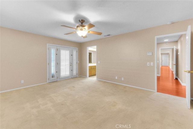 30673 Del Rey, Temecula, CA 92591