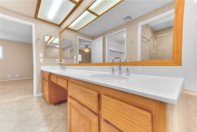 30673 Del Rey, Temecula, CA 92591