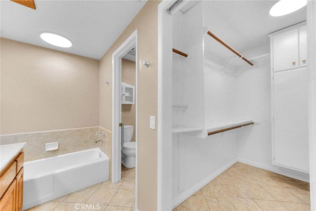 30673 Del Rey, Temecula, CA 92591