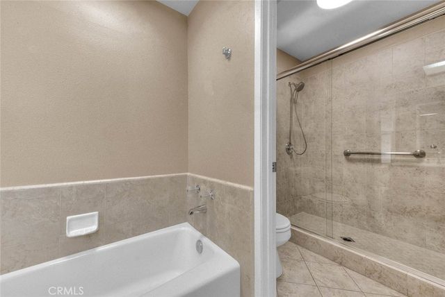 30673 Del Rey, Temecula, CA 92591