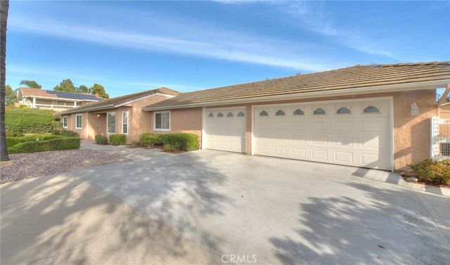 30673 Del Rey, Temecula, CA 92591