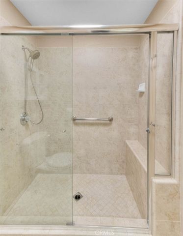 30673 Del Rey, Temecula, CA 92591